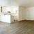 Stunning 2 BR/2 BA w/ Security System & Smoke Free Living 9 thumbnail
