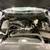 2021 RAM 1500 Classic 4x4 4WD Dodge Classic SLT Warlock Pkg  / 5.7L V8 10 thumbnail