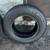 215/65r15 Tires 2 thumbnail