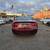 2017 Nissan Maxima 3.5 SL 4dr Sedan 6 thumbnail