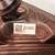 14 - 19 OEM Silverado Power Sport Mirrors 12 thumbnail