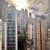 / 841 sq.ft. - 299 QRC - FITTED W/ 2 ROOMS ** NO AGNECY FEE ** 10 thumbnail
