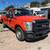 2015 Ford F250 (YA IMPORTADO) 9 thumbnail