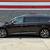 2017 CHRYSLER PACIFICA LIMITED LOADED V6 3.6L BLACK MINIVAN***SALE*** 5 thumbnail