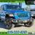 2021 Jeep Gladiator Rubicon**EZ FINANCING -LOW DOWN! 3 thumbnail