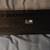 Full size Logitech Bluetooth keyboard 4 thumbnail