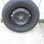 Hyundai Sonata Full size Spare 1 thumbnail