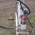 Vintage Roadmaster Cape Cod Bicycle bike 8 thumbnail