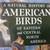 A Natural History Of American Birds 554 Pages 2 thumbnail