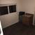NICE PRIVATE EFFICIENCY/STUDIO FOR RENT IN WEST ADAMS 2 thumbnail