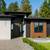 Move-In Ready - Brand New No Step Rancher 4 thumbnail
