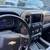 2020 Chevrolet Silverado 1500 High Country 11 thumbnail