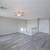 2,600+ Sqft 4-bedroom house **All Wood/Tile floors & S/S Appliances** 13 thumbnail