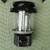 COLEMAN QUICKPACK 2 MANTLE PROPANE EVERBRIGHT LANTERN 3 thumbnail