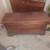 Cedar chest 3 thumbnail