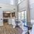 Alexandria VA, Cable Available, 1/BD 1/BA 4 thumbnail