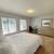 Luxury 5BR/4BA–Perfect for business & family stays 10 thumbnail