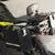 2023 HUSQVARNA NORDEN 901 11 thumbnail