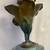 “FLOWER GIRL” by VILLANIS  $295. 4 thumbnail