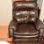 recliner 2 thumbnail