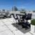 1/bd Loft | Modern kitchen | Spacious & bright | W/D | Great views! 9 thumbnail