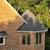 Roofing 18 thumbnail