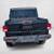 2020 Jeep Gladiator Sport S 4x4 4WD Truck SUV Crew cab 4 thumbnail