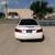 2014 MERCEDES E-CLASS E350 MENCHACA AUTO SALES 8 thumbnail
