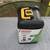 Coleman Deluxe Perfect Flow Propane Lantern w/ carry case.  NEW!! 2 thumbnail