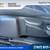 2023 Chevrolet Bolt EV FWD 4D Wagon / Wagon 1LT 17 thumbnail