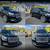 2016 Nissan NV200 NV 200 NV-200 SV for only 21 thumbnail