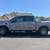 2017 Nissan Titan 12 thumbnail