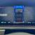 2025 Tesla Model S Base 21 thumbnail
