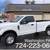 2018 Ford F250 ~ 4X4 ~ 8 FOOT BED ~ 123k MILES ~ FINANCING Available 1 thumbnail