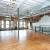 For Lease | 900 SF 2nd Floor Office Space | 1191 Atlantic Ave 5 thumbnail