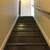 **3-BEDROOM TOWNHOME ON HIGH STREET IN CLINTONVILLE!** 16 thumbnail