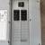 GE TLM2412CCU model, a 125 Amp, 24-space, 24-circuit panel 3 thumbnail