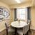 Fitness Center, Situated in Randallstown!, 3 Bed 1 thumbnail