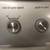 Like New Maytag Commercial Strength Electric Dryer Works Well DELIVERY 6 thumbnail