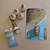 Streamway, Phoenix Tub/Shower Hardware 3 thumbnail