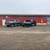 Shop/Warehouse Space 6 thumbnail
