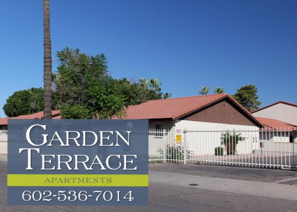 $1,395 / 2br - $500 MOVE! + GET 1 FREE MONTH - Pets Always Welcome, Assigned Parking (Phoenix)64024821786369120