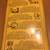 Old Farmer’s Almanac Tin Storage Can 5 thumbnail