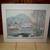 PAINTING Print Claude Monet Sandvika, Norway 1895 Art Picture Frame 4 thumbnail