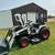 2010 Bobcat CT122 Tractor 7 thumbnail