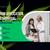 EZmedcard- Medical Marijuana Doctors of Meridian Mississippi 5 thumbnail