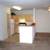 🎄 3 Bedroom Unit - Available for IMMEDIATE Move 🎄 6 thumbnail