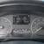 2020 Ford EcoSport  Titanium  SUV 9 thumbnail