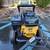 Dewalt 4400 PSI 4.0 GPM Cold Water Gas Pressure Washer 5 thumbnail