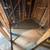 ******CONSTRUCTION & REMODELING***** 10 thumbnail